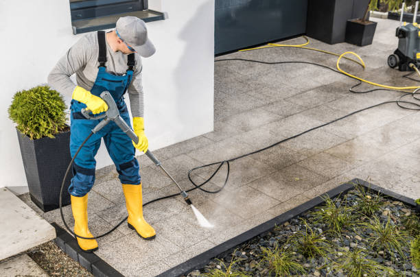 Best House Pressure Washing  in Henderson, TN