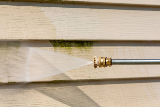 Best Pressure Washing Near Me  in Henderson, TN