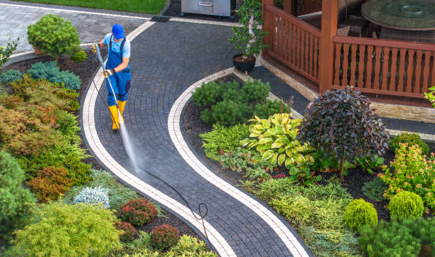 Best Pressure Washing Estimates  in Henderson, TN