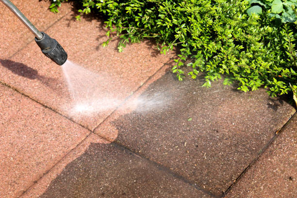 Best Affordable Power Washing  in Henderson, TN